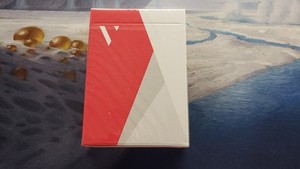 Virtuoso P1 | eBay