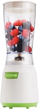 BRENTWOOD Personal Blender 14 oz. Capacity 180 Watts JB-191, BRAND NEW IN BOX
