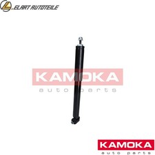 AMMORTIZZATORE 2000997 PER VOLVO XC70/II/VAN V70/III S80 S60 FORD S-MAX MONDEO/IV  