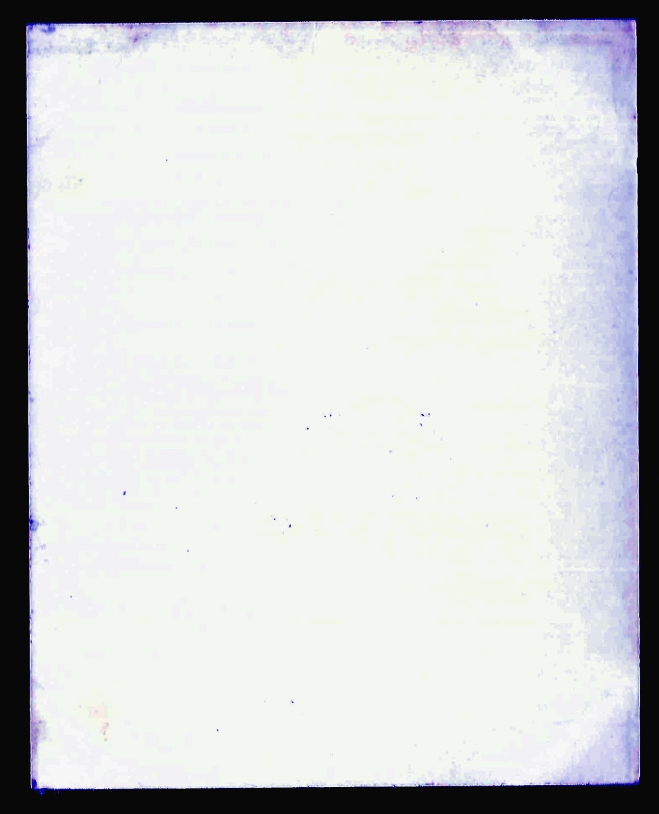 Picture 33 of 49