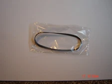 VIEWLEX SYSTEM 16 Projector Belt, 1  *FABRIC  MOTOR Belt, New