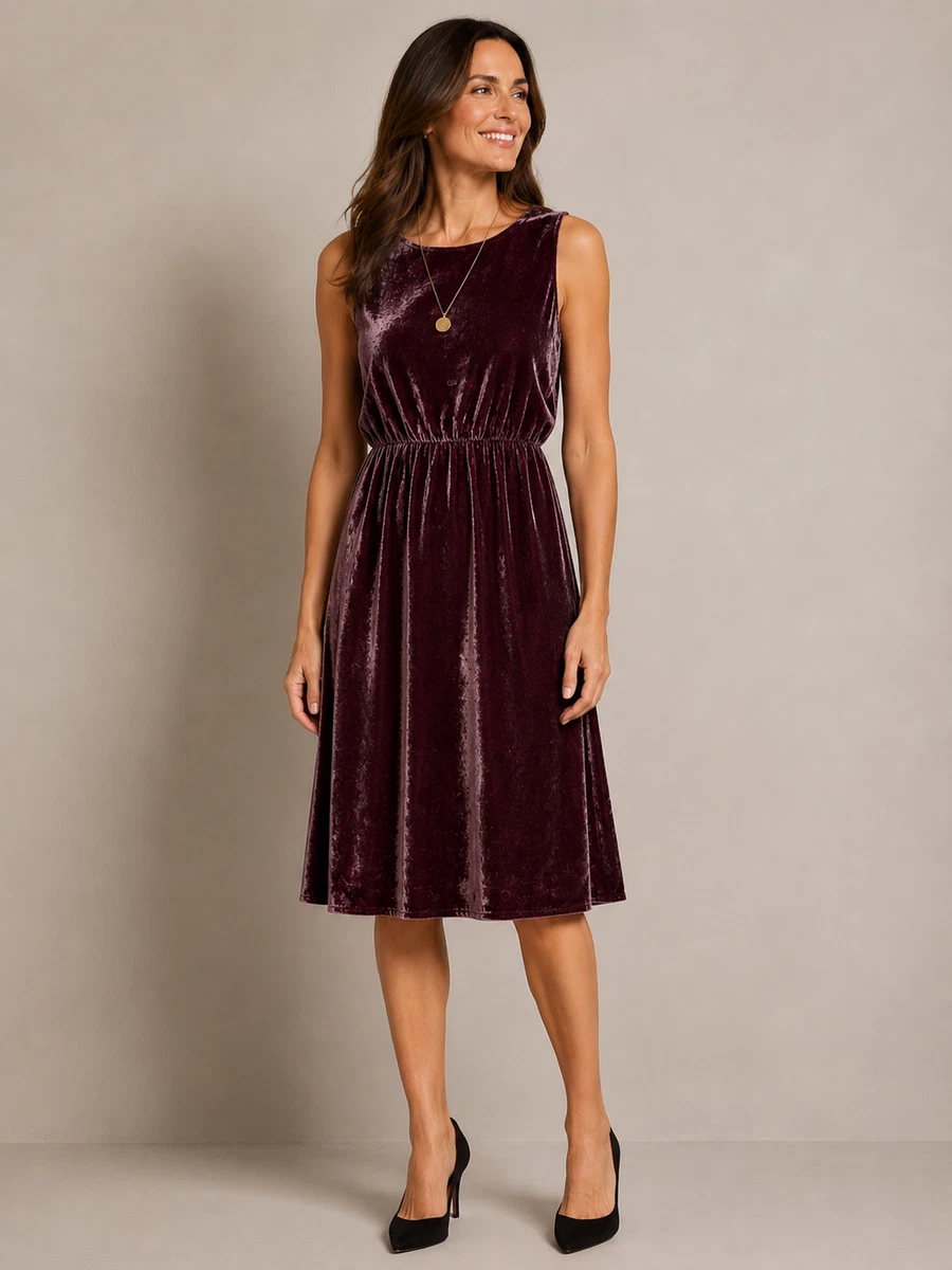 jjill dresses cocktail and party Juliet JT976L Short Floral Glitter Dress It features dimensional pleats at the bodice and a shirred waist with a waist J. Jill Party/Cocktail Dresses for