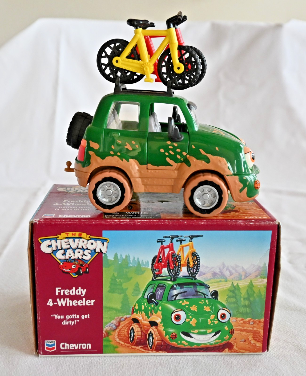 1996