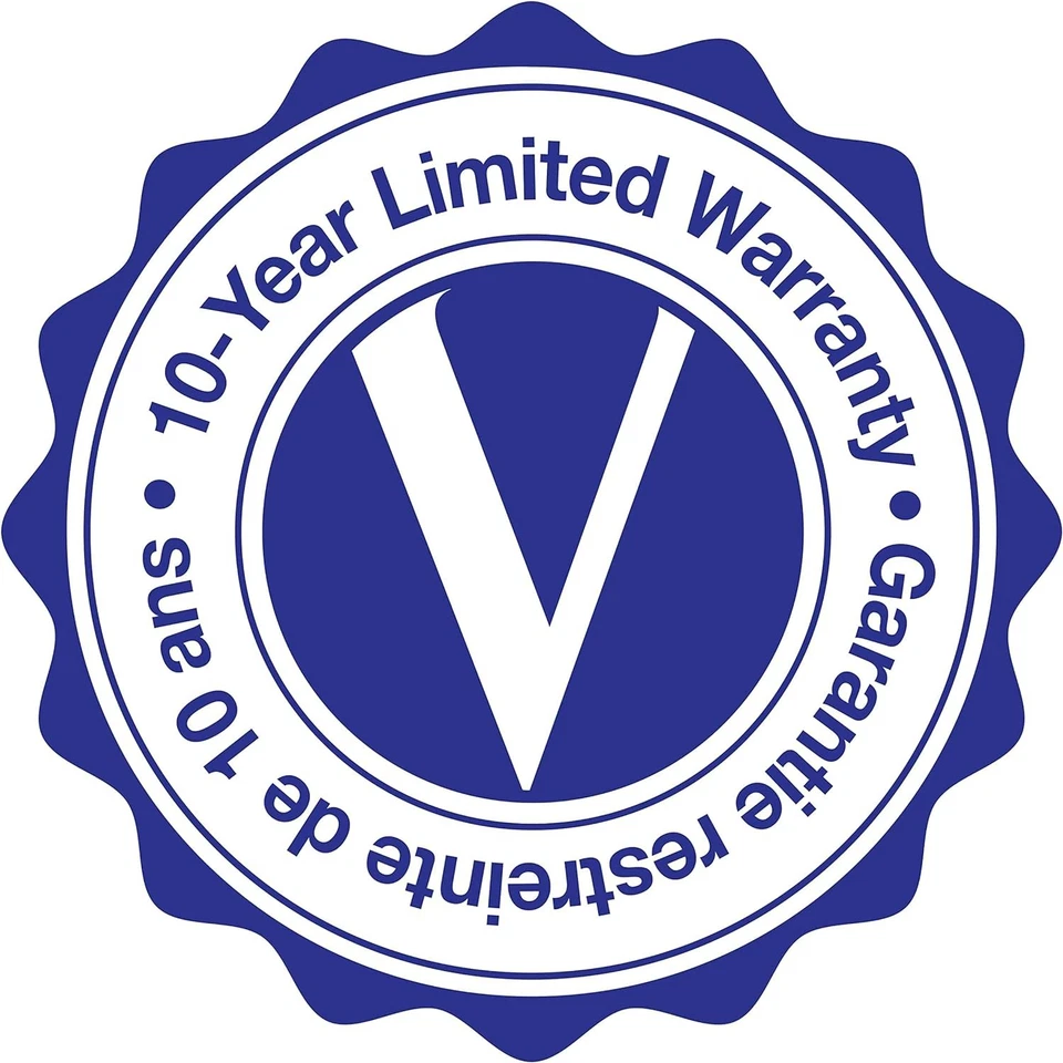 Verbatim M DISC BD-R 25GB 4X with Branded Surface Blank 25 GB - 4X, Blue - Image 3 of 4