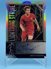 2025-26 Panini Obsidian Soccer Guide in-content 38