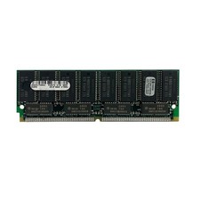 HP 128MB Memory Module D4893-63001