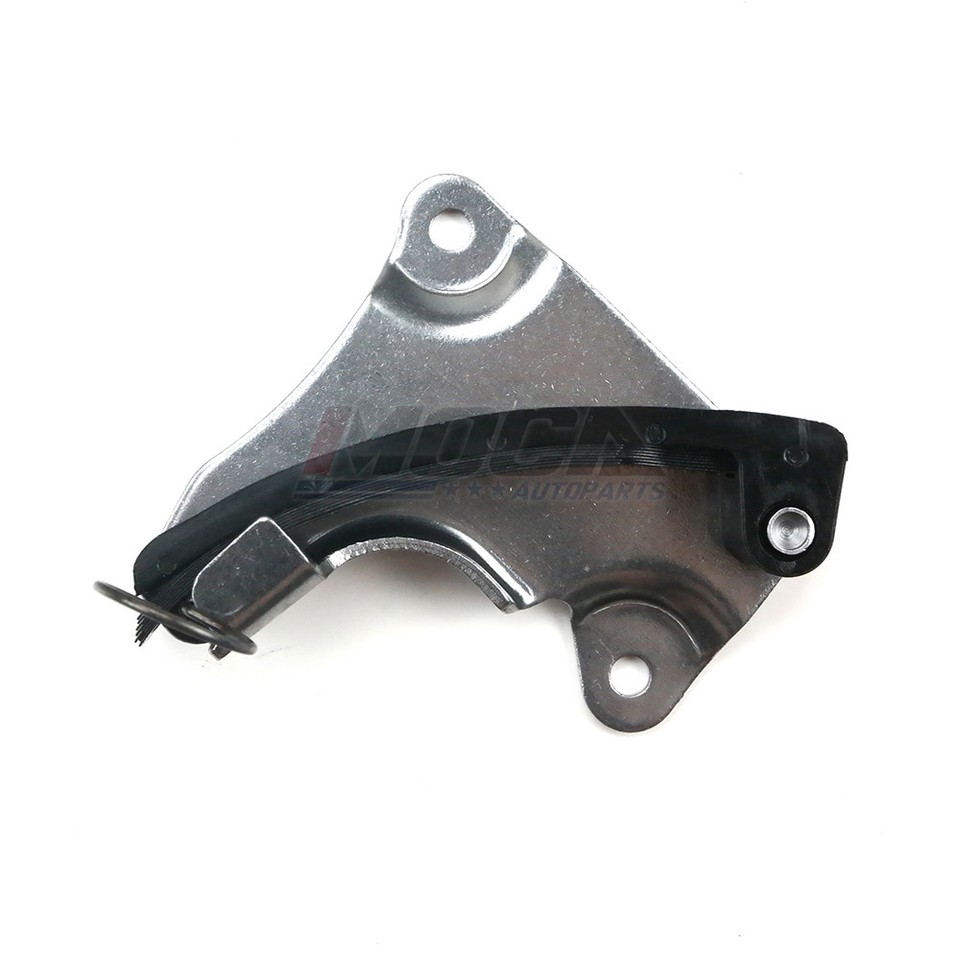 For 97-07 Ford Mazda Mercury Timing Chain Tensioner 7U3Z-6K254-A 7U3Z-6K254-B, E - Foto 3