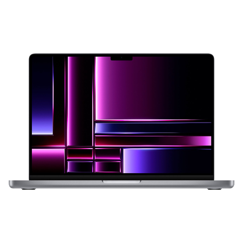 Apple MacBook Pro 14 Apple MacBook Pro 14