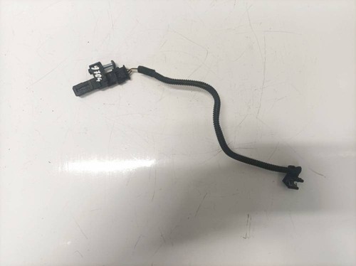 Peugeot 308 2012 Crankshaft Position Sensor v756175380, 072-597 #2105000-64