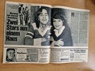 Bild 114 von 602