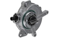 NTY Vakuumpumpe FüR Audi A3 04- A4 04- Seat Altea 06- Leon 05-