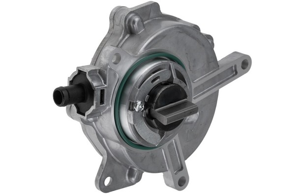 NTY Vakuumpumpe FüR Audi A3 04- A4 04- Seat Altea 06- Leon 05--image
