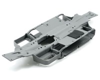 Traxxas Chassis TRX5622X E-Revo Brushless, Summit,