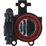 AntiBrouillard LED AVD "PASSAGER" HELLA 261504122R Renault/Nissan - Bild 3 von 4