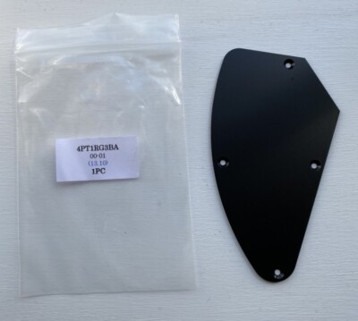 中古レコード　DIAMOND HEAD メタリカがカバーしまくったバンド ダイアモンド・ヘッド「メタリカのカヴァーがなかったら、他の仕事を