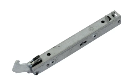 ELECTROLUX Original Juno Backofen Türscharnier 3870159021 rechts/links Herd Scharnier