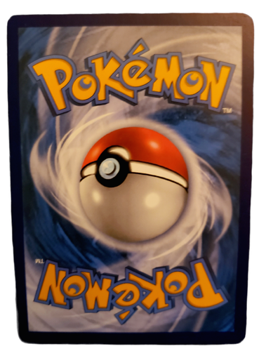 Pokemon Rayquaza Ex 60 108 Ultra Rare Holo Pokemon Xy Roaring Skies 16 Ebay