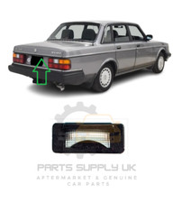 Feu arrière Volvo 240