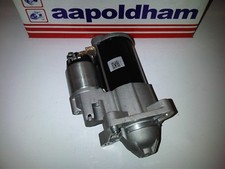 BMW 216i 218i 220i 225i 225XE 1.5 2.0 PETROL 2013-2017 BRAND NEW STARTER MOTOR