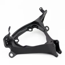 Head Nose Upper Fairing Stay Bracket For 2011-2015 2013 Suzuki GSX-R 600/750 K11