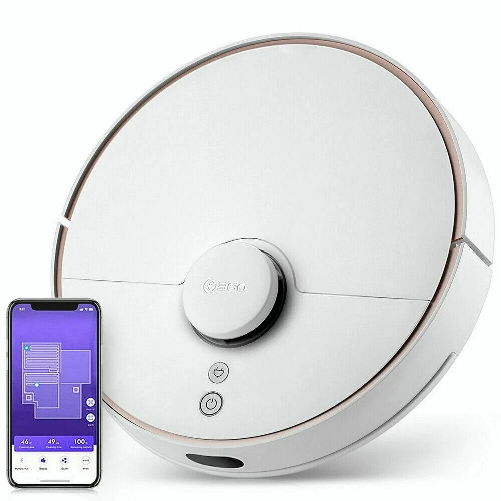 360 robot alexa sale