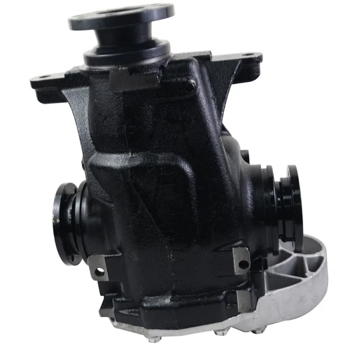 Hinterachsgetriebe Differential Für BMW E90 E91 E92 E87 3,23 33107524317/7524318 - Bild 10 von 11