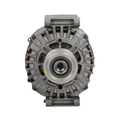 Original Neu Valeo Lichtmaschine passend für Audi  SQ5 Quattro  FG20S017 180 A