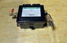 VS-29865-100 Genuine Hendrickson Tire Inflation Controller Assy OEM - New