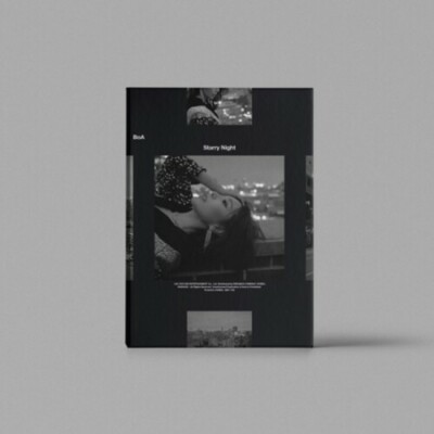 Boa CD | eBay