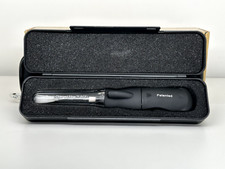 Visible Dust Arctic Butterfly 724S Super Brite Sensor Brush