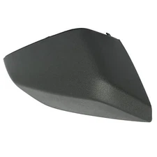 For Chevrolet Malibu 2016-2022 Right #84026842 Passenger Side Mirror Cover Cap