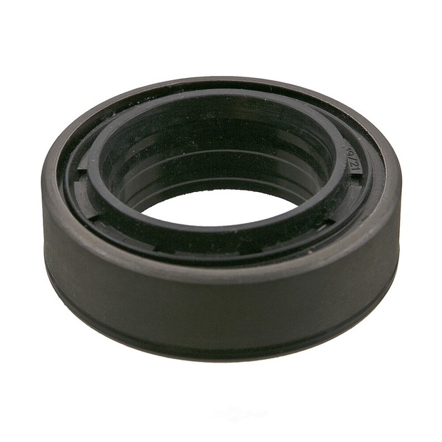 Axle Shaft Seal National 710865 eBay