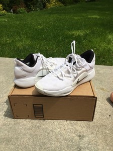 2019 nike hyperdunks