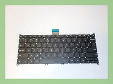 Acer Chromebook C710-2490 C710-2847 Laptop Keyboard NSK-R1ASC NK.I1017.04D