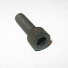 Vintage McCulloch 60210A Bolt Connecting Rod Screw Mc-49 91 90 9 7 Go Kart NOS