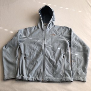 north face windwall waterproof