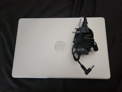 hp Laptop 15-dw1xxx 16