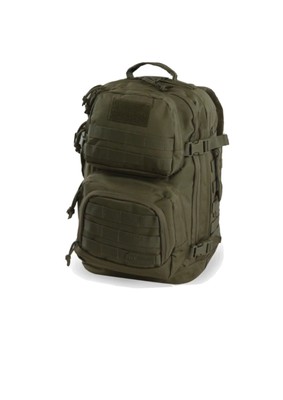 highland tactical crusher backpack