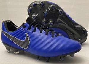 nike tiempo cleats mens