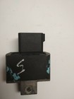Picture 3 of 4
