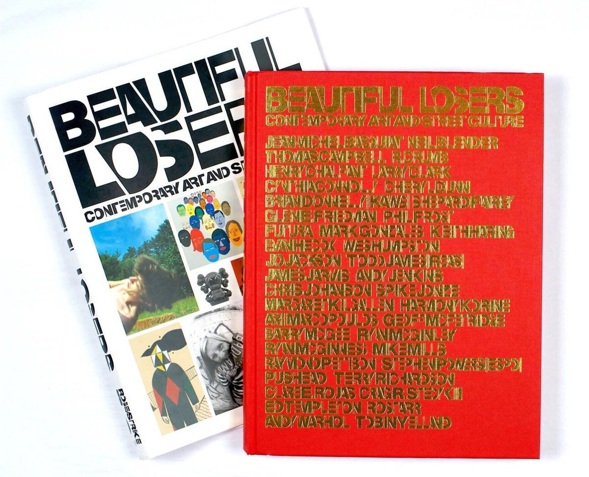 【希少・最終価格】BEAUTIFUL LOSERS Beautiful Losers Leonard Cohen First Edition Signed