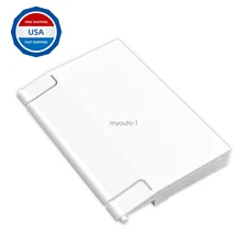 SPX1082K  For Hayward Pool 7-3/4" Skimmer Replacement Weir Door Part SP1082K4