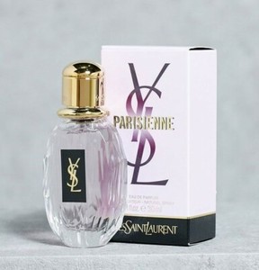 ysl sunset pink