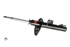334292 Kyb Gr-2 Gas Strut