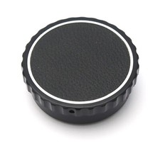 Hasselblad Winding Knob for 500 Series - UK Dealer
