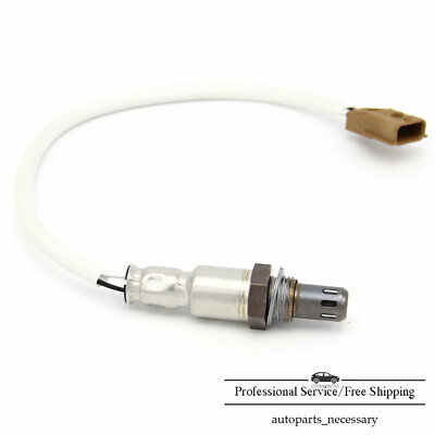 Oxygen O2 Sensor Downstream for Nissan Sentra 2013-2019 L4 1.8L Sedan 226A03RC0A
