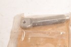 Genuine Yamaha Screw,special shape 9.9hp 15hp 25hp 40hp ++  | 90149-14030-00