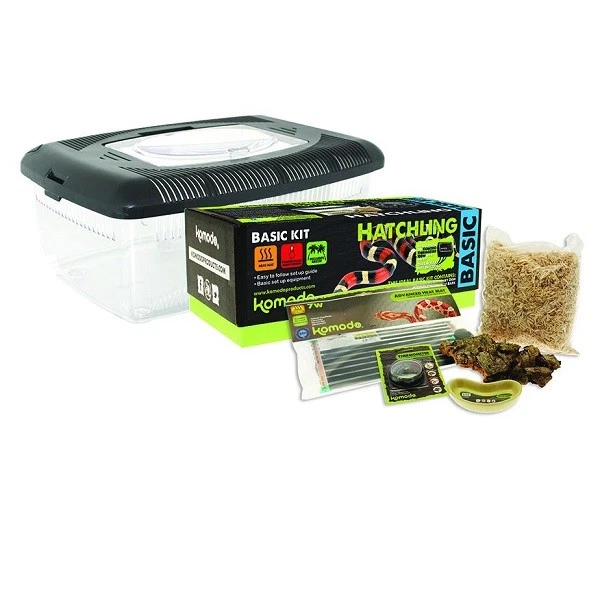 Corn snake kit cheap