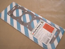 Joint de culasse Citroen BX