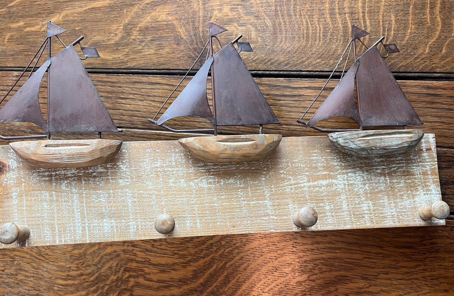 Picture 3 of 5